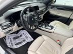 Assonet, MA에서 판매 중인 2018 Bmw 750 Xi - Normal Wear