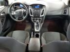 2014 Ford Focus Se na sprzedaż w Mocksville, NC - Mechanical