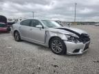 2014 Lexus Ls 460 de vânzare în Lawrenceburg, KY - Front End