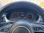 2018 Audi A6 Premium for Sale in North Billerica, MA - Normal Wear