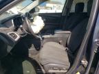 Rogersville, MO에서 판매 중인 2015 Gmc Terrain Sle - Front End