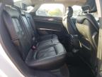 2015 Lincoln Mkz Hybrid на продаже в Loganville, GA - Rear End