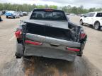 2023 Hyundai Santa Cruz Limited for Sale in Eight Mile, AL - Rear End