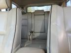 2018 Jeep Grand Cherokee Overland zu verkaufen in Brookhaven, NY - Side