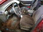 2001 Pontiac Grand Prix Se на продаже в Ebensburg, PA - Front End
