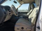 2014 Ford Expedition Xlt for Sale in San Antonio, TX - All Over
