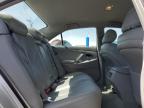 2009 Toyota Camry Base for Sale in East Granby, CT - Rear End