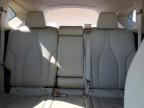 2019 Acura Rdx Technology de vânzare în Tanner, AL - Front End