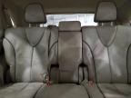 2013 Toyota Venza Le de vânzare în Center Rutland, VT - Front End