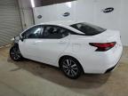 2023 Nissan Versa Sv na sprzedaż w Longview, TX - Front End