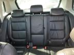 2011 Volkswagen Tiguan S იყიდება Riverview-ში, FL - Mechanical