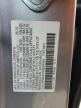 2022 Honda Odyssey Exl for Sale in Windsor, NJ - Front End