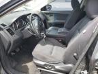 2013 Mazda Cx-9 Sport for Sale in Grantville, PA - Front End