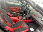 2018 Mclaren Automotive 720S  იყიდება Grand Prairie-ში, TX - Normal Wear