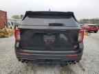 2020 Ford Explorer St for Sale in Fairburn, GA - Front End