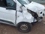 2014 FORD TRANSIT CO for sale at Copart WESTBURY