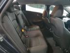 2019 Chevrolet Malibu Lt for Sale in West Mifflin, PA - Front End