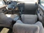 1996 Toyota 4Runner Sr5 for Sale in Antelope, CA - Minor Dent/Scratches