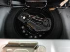 2008 TOYOTA AYGO PLATI for sale at Copart CHESTER