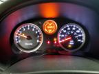 2012 Nissan Sentra 2.0 for Sale in Franklin, WI - Rear End