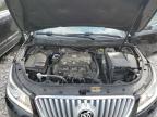 2010 Buick Lacrosse Cxs for Sale in Memphis, TN - All Over