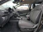 North Billerica, MA에서 판매 중인 2024 Subaru Crosstrek Premium - Side