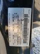 2003 Mazda Protege Dx for Sale in Graham, WA - Rear End