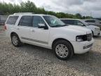 2013 Lincoln Navigator  for Sale in Memphis, TN - Front End