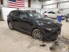2021 Mazda Cx-5 Grand Touring for Sale in Milwaukee, WI - Front End