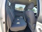 2012 Toyota Tacoma Double Cab Prerunner للبيع في Taylor، TX - Rear End