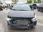 2023 Kia Rio Lx на продаже в Bridgeton, MO - Front End