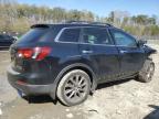 2015 Mazda Cx-9 Grand Touring na sprzedaż w Waldorf, MD - All Over