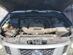 2010 Nissan Xterra Off Road للبيع في Prairie Grove، AR - Mechanical