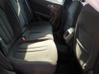2017 Chrysler 200 Lx for Sale in Gaston, SC - Front End