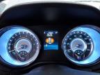2014 Chrysler 300  de vânzare în Chalfont, PA - Side