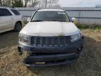 2015 Jeep Compass Latitude للبيع في Windsor، NJ - Front End