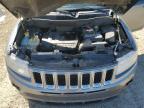 2012 Jeep Compass  for Sale in Nisku, AB - Mechanical