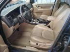 2005 Mazda Tribute S for Sale in West Mifflin, PA - Front End