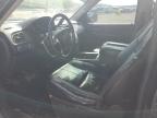 2007 Gmc New Sierra K1500 for Sale in Greenwell Springs, LA - Front End