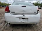 Knightdale, NC에서 판매 중인 2014 Chevrolet Impala Limited Police - Rear End