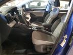 2023 Volkswagen Taos S на продаже в West Mifflin, PA - Front End