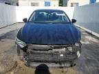 2024 Volkswagen Jetta Se for Sale in Opa Locka, FL - Front End