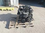 2017 LAND ROVER RANGE ROVE for sale at Copart CHESTER