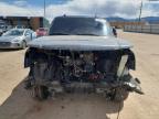 2005 Cadillac Escalade Luxury for Sale in Colorado Springs, CO - Stripped