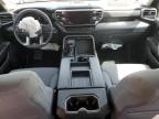 2022 Toyota Tundra Crewmax Sr for Sale in Orlando, FL - Front End