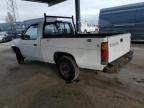 1995 Nissan Truck E/Xe للبيع في Hayward، CA - All Over