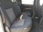 2007 Gmc Canyon  na sprzedaż w Lebanon, TN - Rear End
