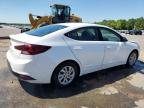2020 Hyundai Elantra Se for Sale in Eight Mile, AL - Front End
