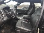 2016 Ram 2500 Longhorn for Sale in Chicago Heights, IL - All Over