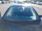 2009 FORD FIESTA ZET for sale at Copart SANDTOFT